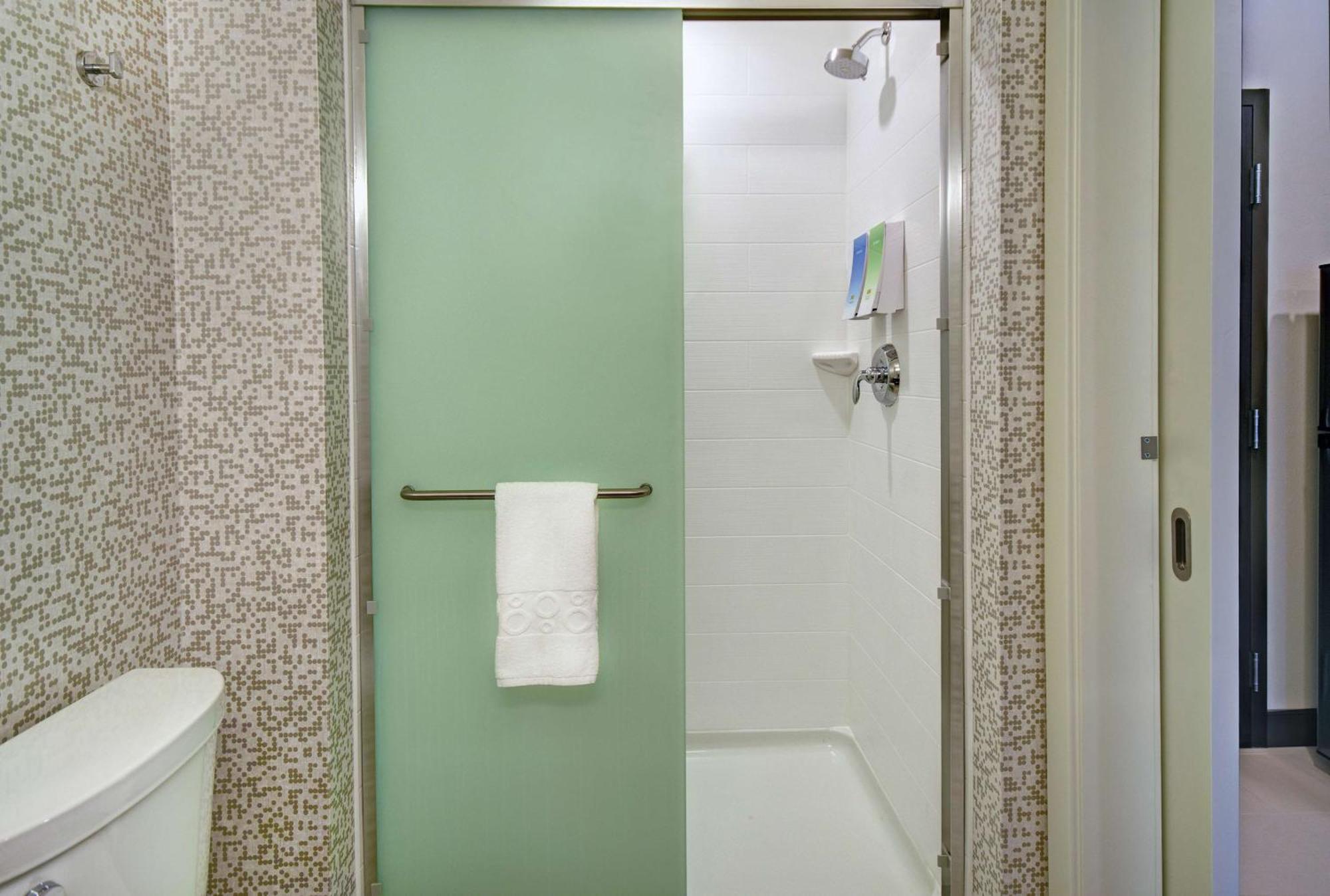Home2 Suites By Hilton Beloit Exterior foto